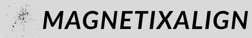 MagnetixAlign